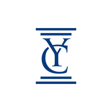yc law.eps