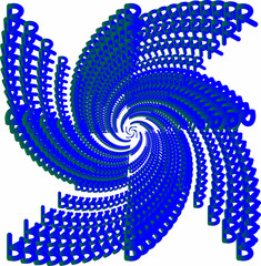 Modern Minimalist Letterhead Design,  A beautifully crafted letterhead design that exudes professionalism and sophistication. This modern minimalist template is perfect for businesses, entrepreneurs, 