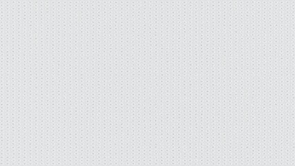 A detailed view of abstract ideal as a versatile background element.