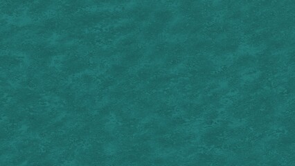 Surface of render offering texture and depth for creative projects.