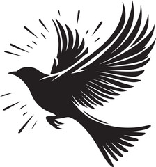 dove of peace