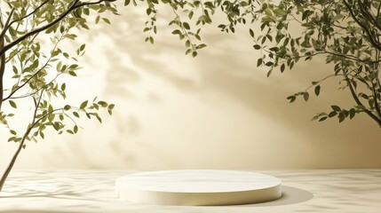 Contemporary Outdoor Table and Seating