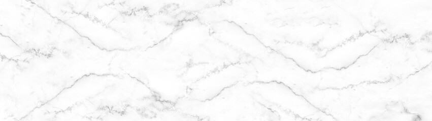 Marble granite white panorama background wall surface black pattern graphic abstract light elegant gray for do floor ceramic counter texture stone slab smooth tile silver natural.