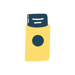 office facilities & office equipment elements