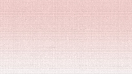 Modern and Premium, abstract, Gradient background for your content like as video quote, promotion, blogging, social media concept, presentation, website. 
