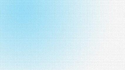 Modern and Premium, abstract, Gradient background for your content like as video quote, promotion, blogging, social media concept, presentation, website. 
