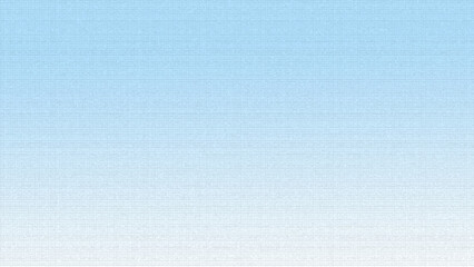 Modern and Premium, abstract, Gradient background for your content like as video quote, promotion, blogging, social media concept, presentation, website. 
