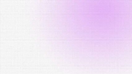 Modern and Premium, abstract, Gradient background for your content like as video quote, promotion, blogging, social media concept, presentation, website. 
