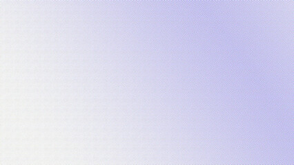 Modern and Premium, abstract, Gradient background for your content like as video quote, promotion, blogging, social media concept, presentation, website. 
