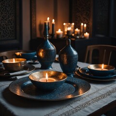 Leonardo_Kino_XL_A_contemporary_Ramadan_iftar_table_with_styli_0