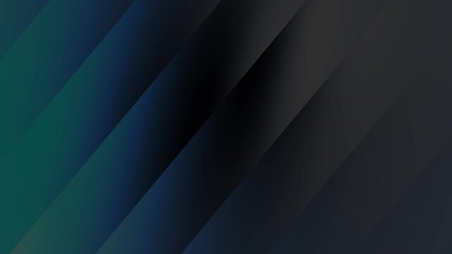 Abstract gradient background with diagonal lines and smooth color transitions