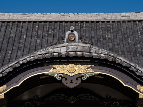 三つ葉葵」の写真素材 | 346件の無料イラスト画像 | Adobe Stock