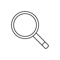 search icon