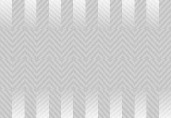 abstract shape pattern background minimalist design , ideal for backgrounds, wallpapers, and modern digital or print design projects.	