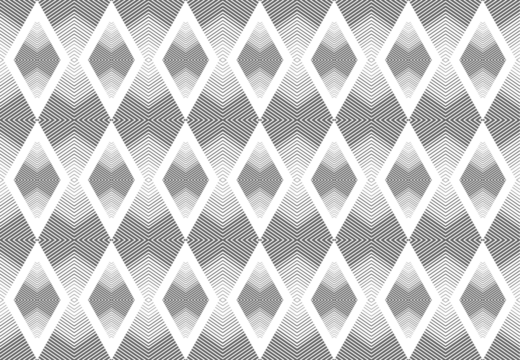 abstract shape pattern background minimalist design , ideal for backgrounds, wallpapers, and modern digital or print design projects.	