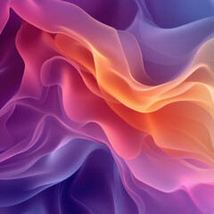 Obraz premium abstract colorful background