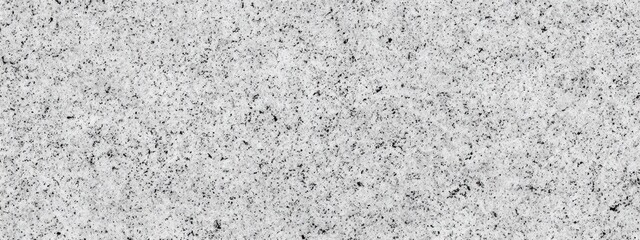 Obraz premium Grey speckled texture background.