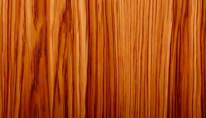 Wood texture in close up for nature abstract background, part 70