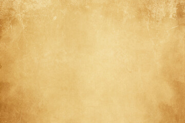 Old paper texture for background.