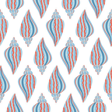 オッフェン ポインテッド Offen　scallop pattern 40 オッフェン ポインテッド Offen scallop pattern 40（pointed