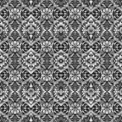 seamless pattern