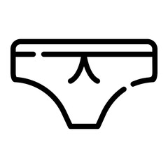 swimmer