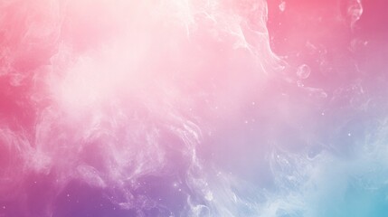 Fototapeta premium High-resolution long-format background with subtle grain texture and minimal gradient blending Modern website header with a clean and sophisticated look