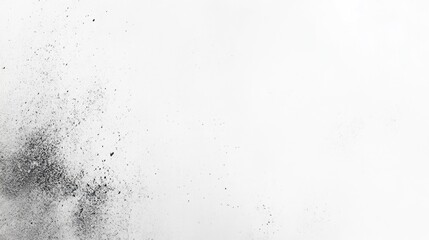 High-resolution long-format background with subtle grain texture and minimal gradient blending Modern website header with a clean and sophisticated look
