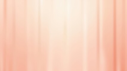 Obraz premium abstract pink curtain background. Generative AI
