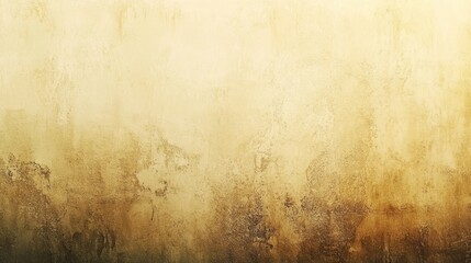 Obraz premium Stylish panoramic website banner with soft grain effect and smooth gradient blending Elegant minimalist abstract background with subtle dust textures