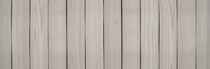 Natural wooden texture. Wood planks background	