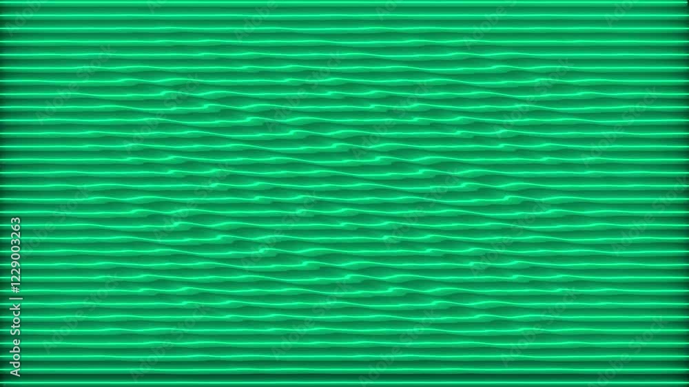 Aufkleber dynamic technology fast moving data abstract creative background.