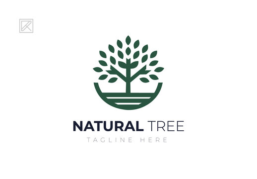 NaturalTree .zip
