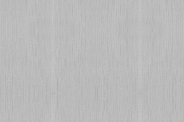 Silver Paper Textured Background. Clean Textured background