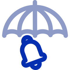 Insurance Notification