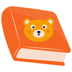 Children Book Illustration