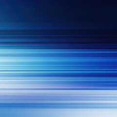 blue abstract background