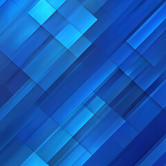 Fototapeta premium abstract colorful background