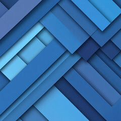 Obraz premium abstract colorful background