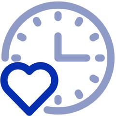 Favorite Time