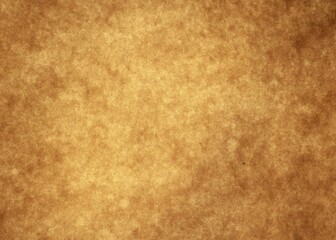 Vintage paper texture, grunge background