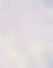 Obraz premium Glitch-heavy gradient grain overlay, transparent noise effect, retro 90s pixel distortion for eSports banners, retro apps, or cyberpunk flyers.