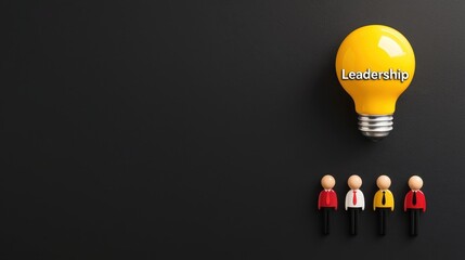 Brainstorming innovation in leadership a collaborative workshop for skill enhancement with diverse leaders