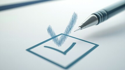 Seamless Integration of E-signature into Legal Documents