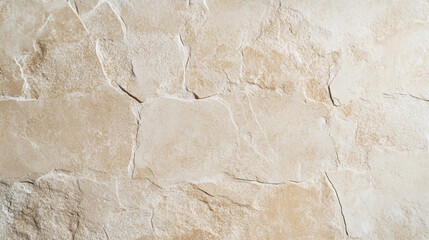 rock abstract brown wall background, abstract, background, texture, rock, wall, design, brown.