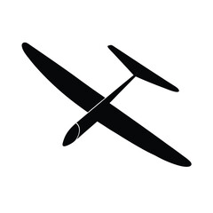 illustration of a sword