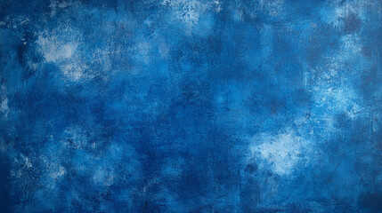 Futuristic Technology: Dynamic Flow wave magic wind swirl on black background with white fast speed 