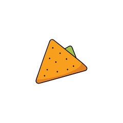 piece of cheese