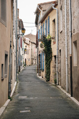 Ruelle
