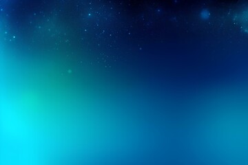 Obraz premium background